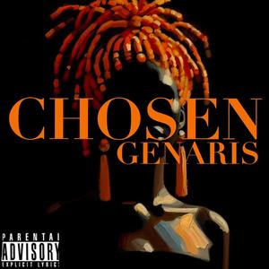 Chosen (Explicit)