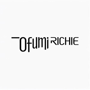 Tofunmi richie