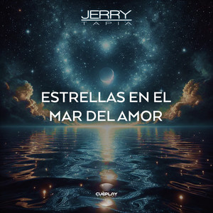 Estrellas en el Mar del Amor