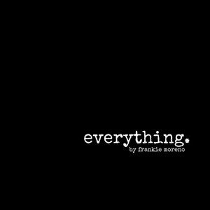 Everything