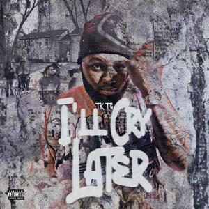 All a lie (feat. Trap Dickey) (Explicit)