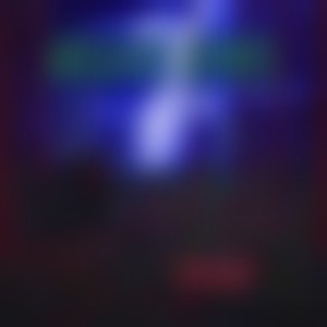 MURDERER ROBBER (psychopathic, schizophrenic) (Explicit)