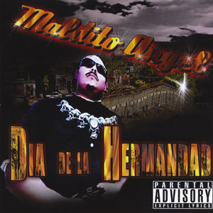 Dia De La Hermandad (Explicit)