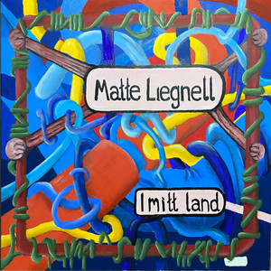 I Mitt Land