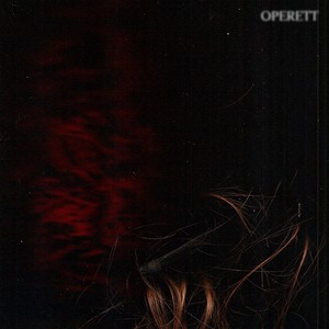 Operett (Explicit)