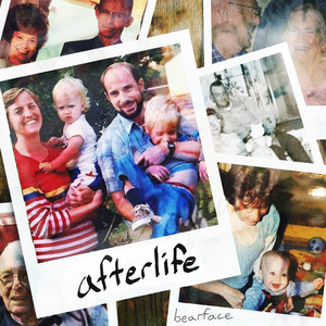 Afterlife