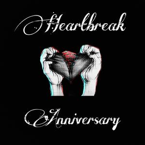 Heartbreak Anniversary (feat. Shiesty AK) [Explicit]