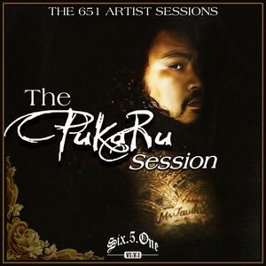 The PukaRu Session