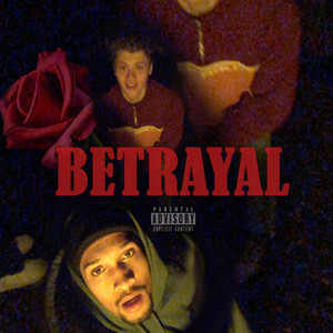 Betrayal (Explicit)