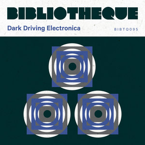 Dark Driving Electronica