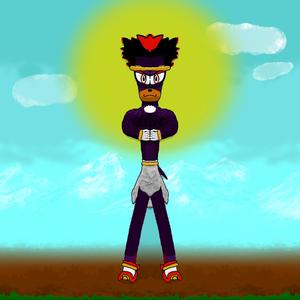 SYN4 (feat. Dyre, Whyphy & Fedu) (Explicit)