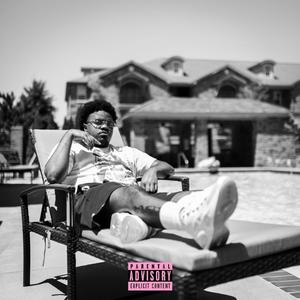 Double Jeopardy (feat. OG Ira J & 501nificent) (Explicit)