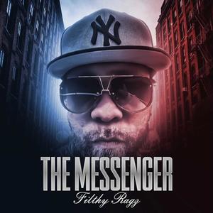 THE MESSENGER