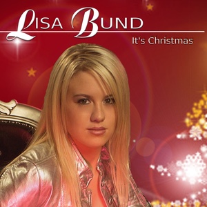 It's Christmas (No Drums Mix)