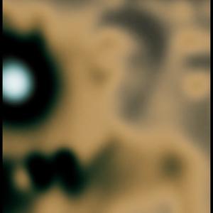 COOKNITUP (Explicit)