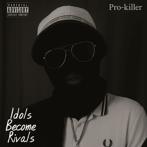 Rap Zamdela (Explicit)