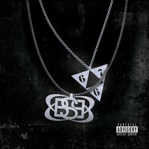 BSB 667 (feat. DOC OVG) (Explicit)