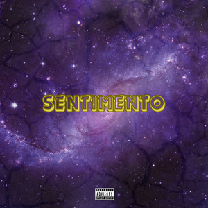 Sentimento (Explicit)