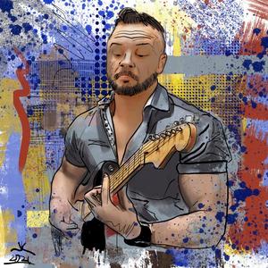 Give Me One Reason(feat. DestroX88X & Ujima Kashyyk)