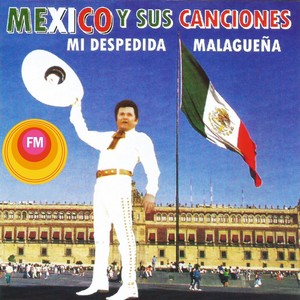 México y Sus Canciones