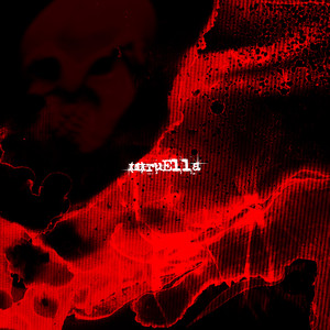 크루엘라 (CruElla)