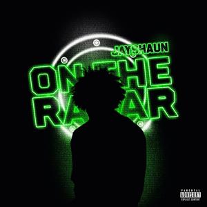 On The Radar (Explicit)
