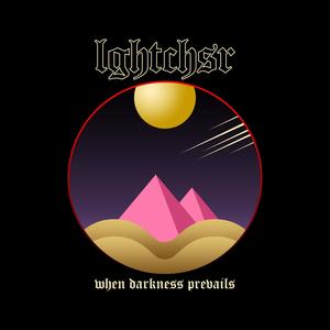 Golden Age(feat. Barnabás Kókai)