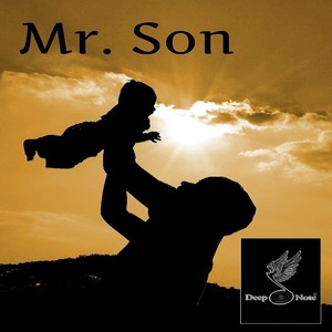 Mr. Son