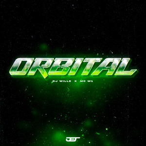 ORBITAL (Explicit)