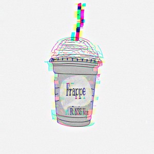 Frappe (feat. NSS Von) [Explicit]