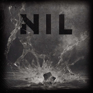 Nil (Abyss Of Emotions metal-cover)