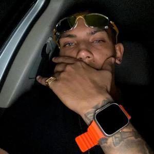 MTG (IMAGINEI A BOCA DELA FAZENDO ASSIM = DJ GIK|Explicit)