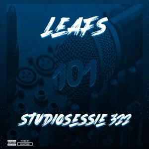 Leafs Studiosessie 322 (Explicit)