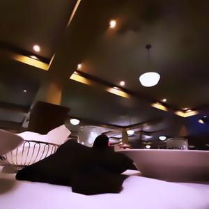 ratchet (feat. retrososa) (Explicit)