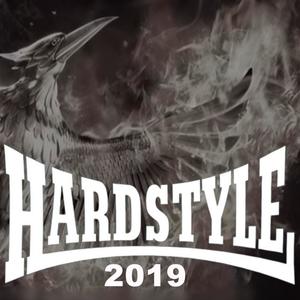 Hardstyle 2019 (The Best and Most Rated Hardstyle)