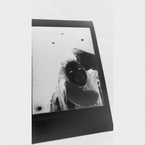 PROTECT YOU (Explicit)