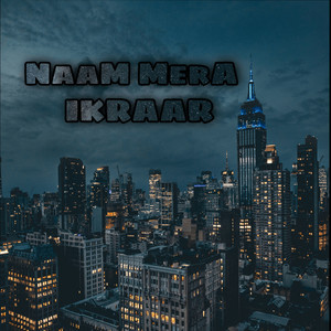 Naam Mera