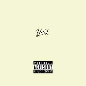 YSL (Explicit)