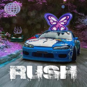 RUSH