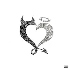 Dreaming Among Demons (feat. Lik Moss, Suttin Else & Meer103) (Explicit)