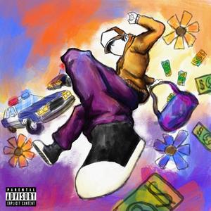 Supply & Demand (Explicit)