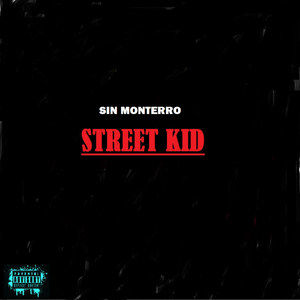 Street Kid (Explicit)