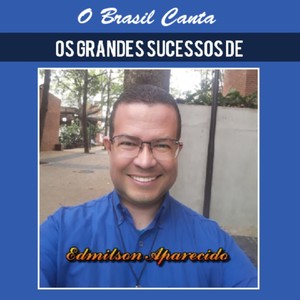 Tão Sublime Sacramento (Inst.)