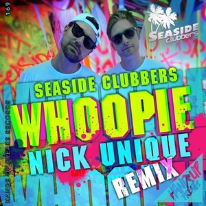 Whoopie (Nick Unique Extended Remix)