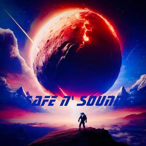 SAFE N’ SOUND (Radio Version)