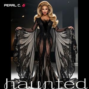 haunted (Explicit)