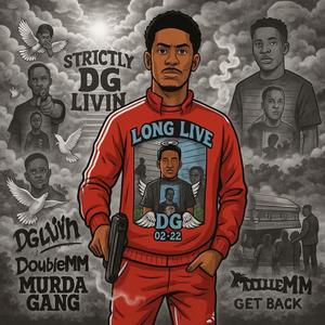 Free kari (feat. Kobeko) (Explicit)