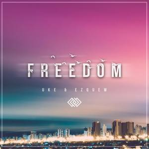 Freedom (Radio Edit)