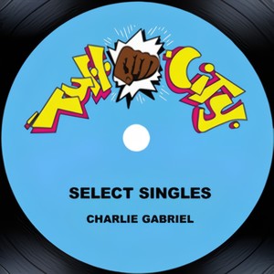 Select Singles