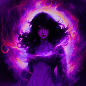 ME BOTA! (ULTRA SLOWED|Explicit)